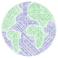 ” Aydın’dan Kırklareli’ne Mektup” by bilgen ALÇİÇEK - Ourboox.com