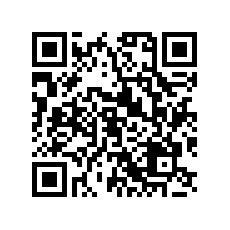 Eskişehir ‘den İstanbul ‘a Mektup Var by BELGİN ABACI IRMAK - Ourboox.com