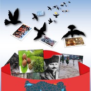 TRABZON ATATÜRK İLKOKULU by VESİLE ÖZTÜRK - Ourboox.com