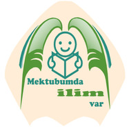 TRABZON ATATÜRK İLKOKULU by VESİLE ÖZTÜRK - Ourboox.com