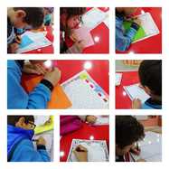 TRABZON ATATÜRK İLKOKULU by VESİLE ÖZTÜRK - Ourboox.com