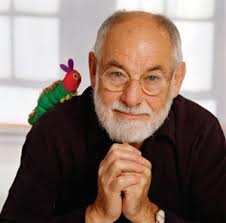 https://storytoys.com/interview-eric-carle-87th-birthday-2/