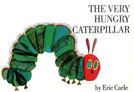 https://www.societyillustrators.org/eric-carle