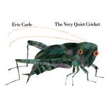 https://www.penguinrandomhouseaudio.com/book/336053/the-very-quiet-cricket/