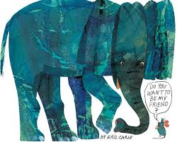 https://www.scholastic.com/teachers/books/do-you-want-to-be-my-friend-by-eric-carle/