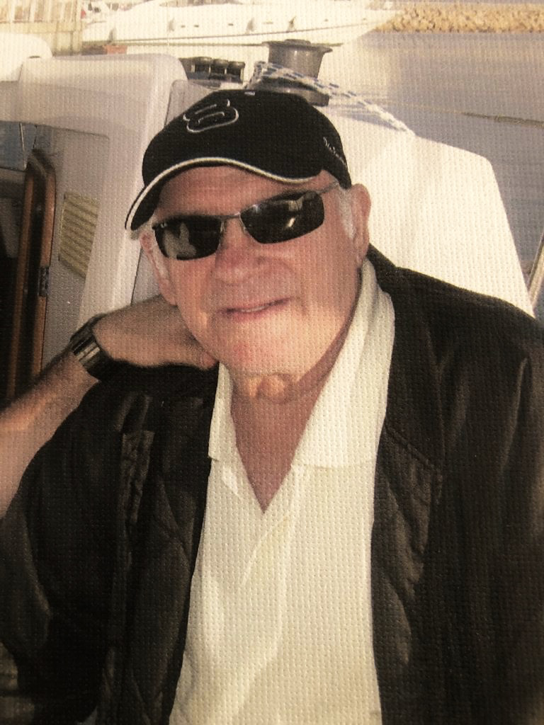 חקר דמות כיתה ו’1 מתוקן by omri even - Ourboox.com