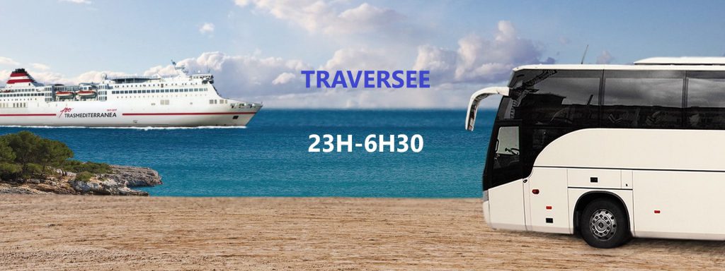 Voyage Espagne 2020 by Claire - Ourboox.com
