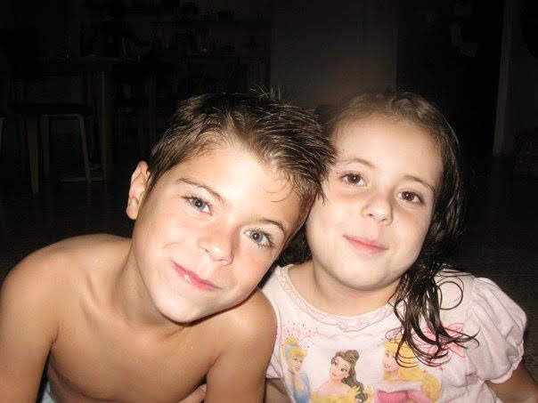 עבודת שורשים by Niva hilz - Illustrated by ניבה הילס - Ourboox.com