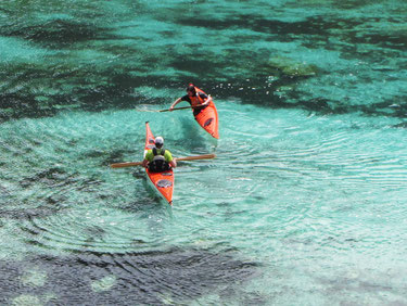 Voyage Espagne 2020 by Claire - Ourboox.com