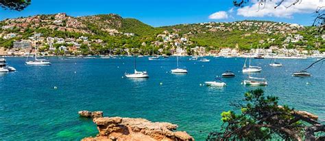 Voyage Espagne 2020 by Claire - Ourboox.com