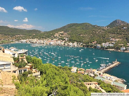 Voyage Espagne 2020 by Claire - Ourboox.com