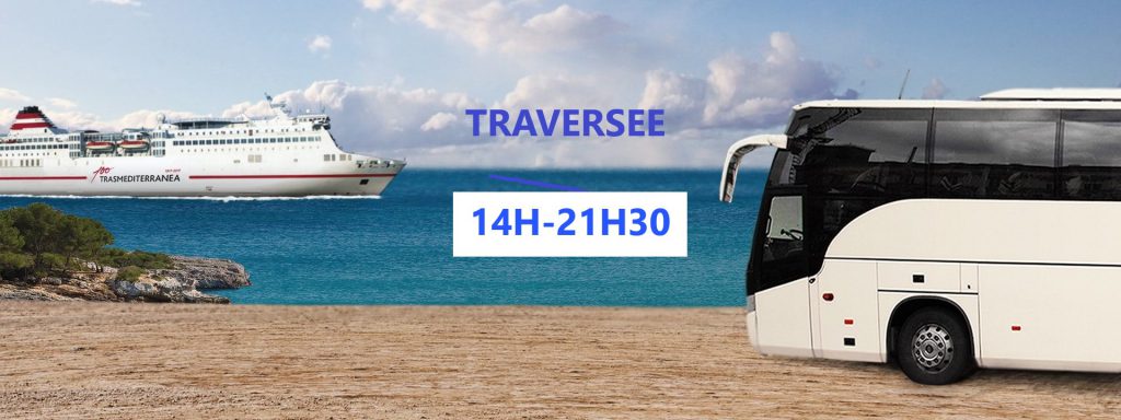 Voyage Espagne 2020 by Claire - Ourboox.com