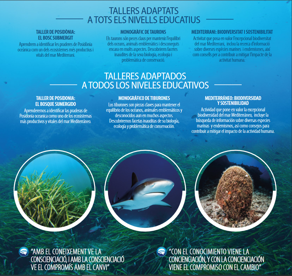 Voyage Espagne 2020 by Claire - Ourboox.com