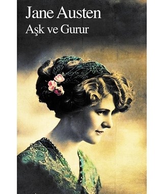 AŞK VE GURUR FİLİZ YILDIZ TOPÇU- DUYGU YILDIZ by Filiz - Ourboox.com