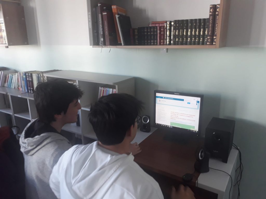 AŞK VE GURUR FİLİZ YILDIZ TOPÇU- DUYGU YILDIZ by Filiz - Ourboox.com