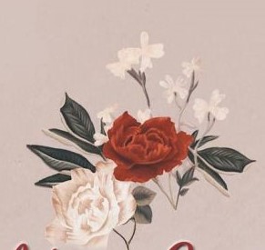 AŞK VE GURUR FİLİZ YILDIZ TOPÇU- DUYGU YILDIZ by Filiz - Ourboox.com