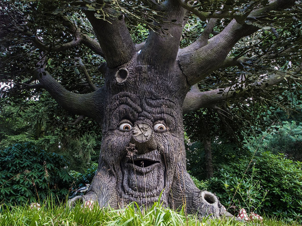 מעשה בשלושה אחים by shong - Ourboox.com