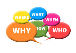 מעשה בשלושה אחים by shong - Ourboox.com