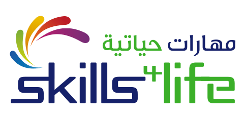 اريج جلاجل السابع ا by مدرسة السواحرة الإعدادية للبنات - Ourboox.com