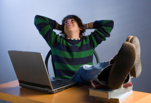 מעשה בשלושה אחים by shong - Ourboox.com