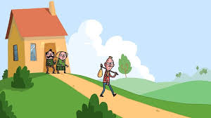 מעשה בשלושה אחים by shong - Ourboox.com