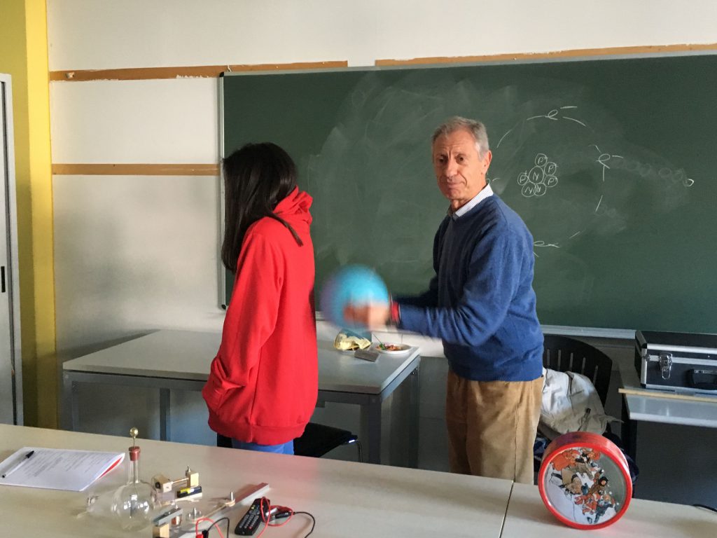 energy by anastasia rosa - Ourboox.com