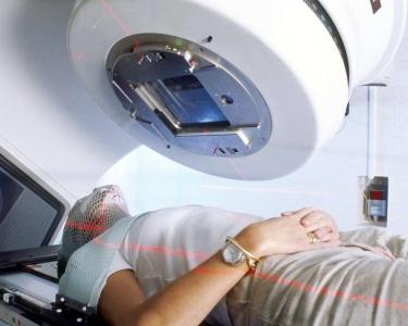 Застосування радіонуклідів в медицині by Maria Hrynenko - Ourboox.com