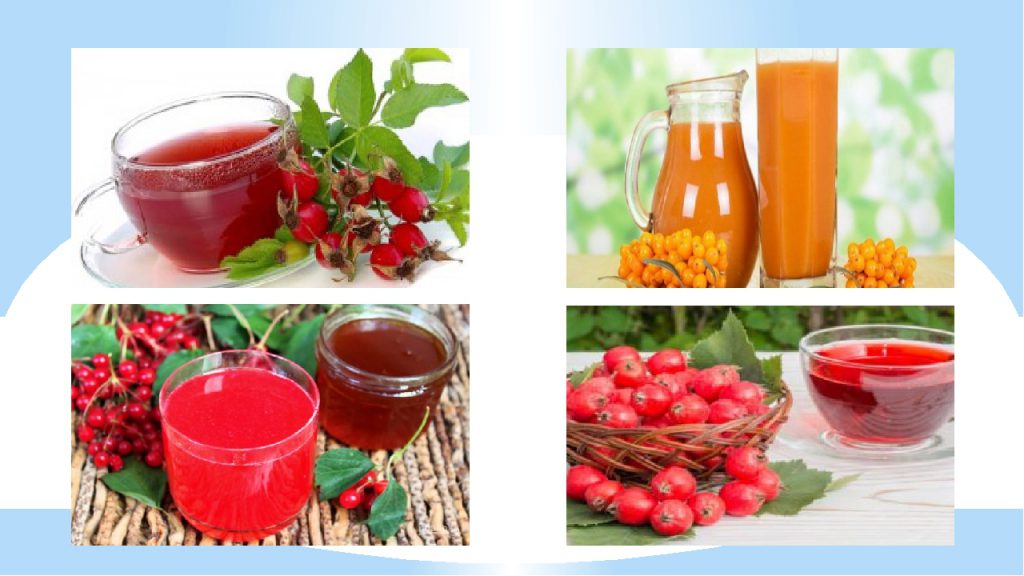 Вплив радіонуклідів на живі організми by Maria Hrynenko - Ourboox.com