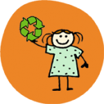 איכות הסביבה by rabab - Ourboox.com