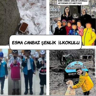 PATİLİ CANLAR by seher - Ourboox.com