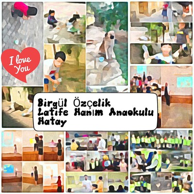 PATİLİ CANLAR by seher - Ourboox.com