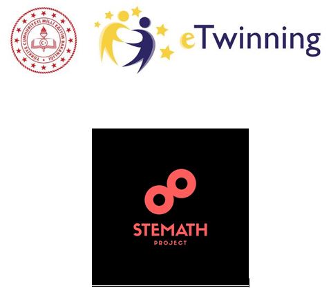 DECEMBER’S PROBLEM 1 by fadime günal - Ourboox.com