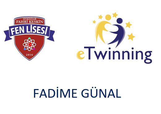 DECEMBER’S PROBLEM 1 by fadime günal - Ourboox.com