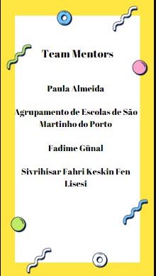 DECEMBER’S PROBLEM 1 by fadime günal - Ourboox.com