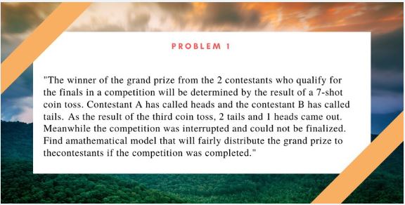 DECEMBER’S PROBLEM 1 by fadime günal - Ourboox.com