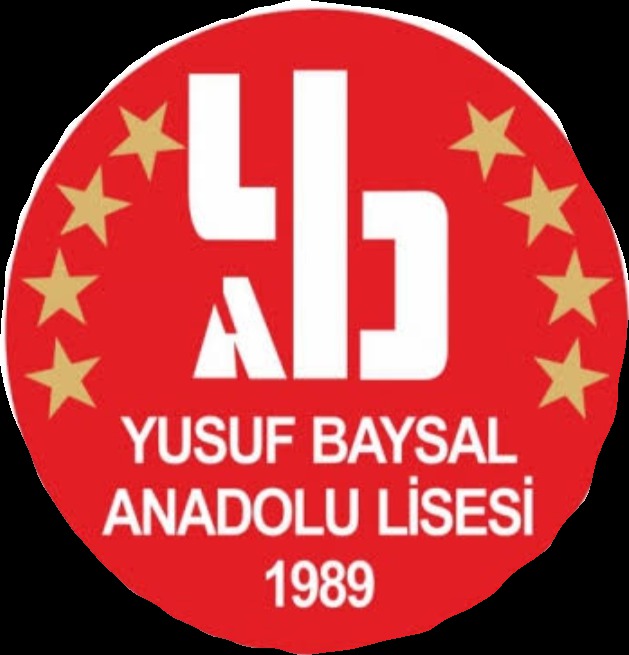 DECEMBER’S PROBLEM 1 by fadime günal - Ourboox.com