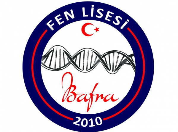 DECEMBER’S PROBLEM 1 by fadime günal - Ourboox.com