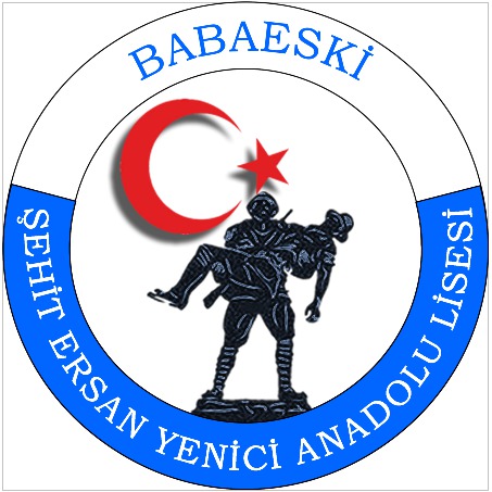 DECEMBER’S PROBLEM 1 by fadime günal - Ourboox.com