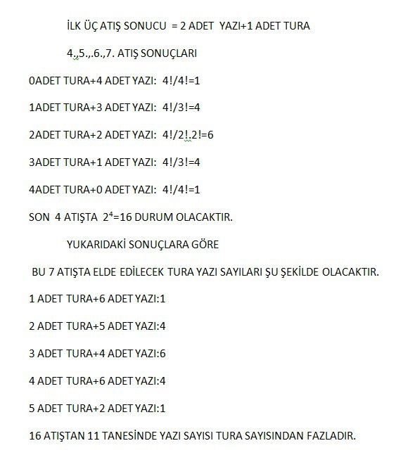 DECEMBER’S PROBLEM 1 by fadime günal - Ourboox.com