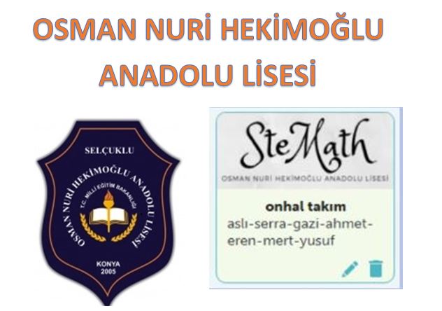 DECEMBER’S PROBLEM 1 by fadime günal - Ourboox.com