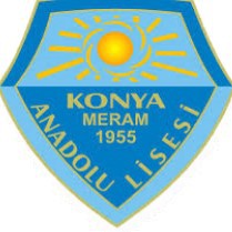 DECEMBER’S PROBLEM 1 by fadime günal - Ourboox.com