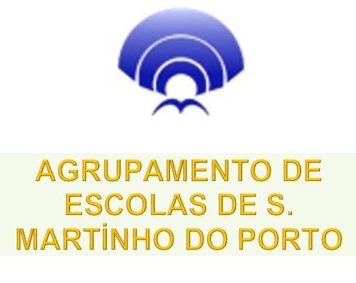 DECEMBER’S PROBLEM 1 by fadime günal - Ourboox.com