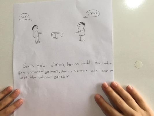 by Hasan - Ourboox.com