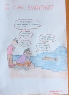 by Hasan - Ourboox.com