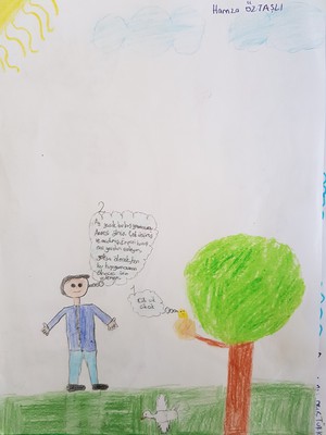 by Hasan - Ourboox.com