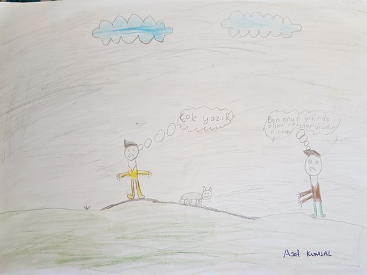 by Hasan - Ourboox.com