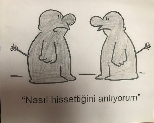 by Hasan - Ourboox.com