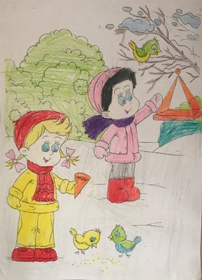 by Hasan - Ourboox.com