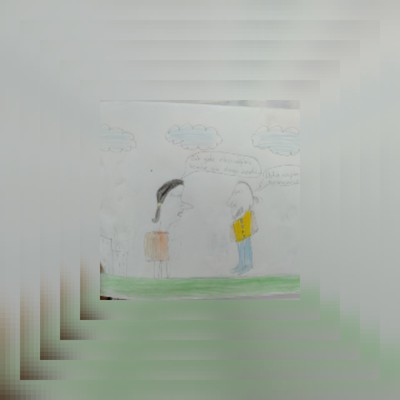 by Hasan - Ourboox.com