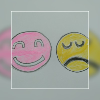 by Hasan - Ourboox.com
